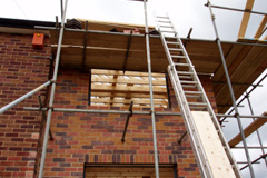 trusted extension quotes Boylestone